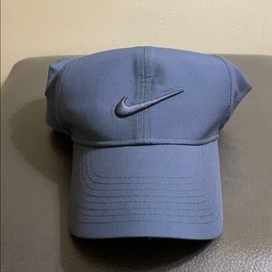 Women’s Nike Hat